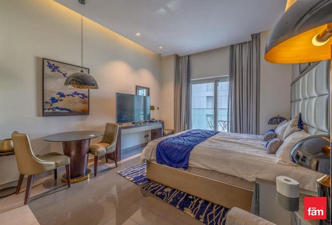 126564277 - Property Main Image