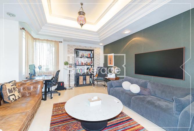 144602333 - Property Image 3
