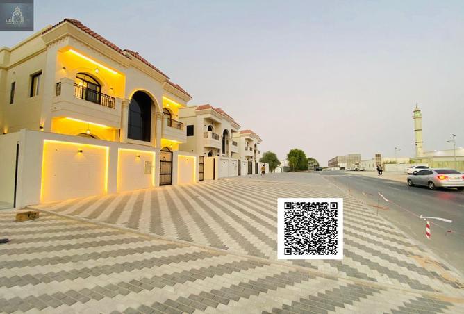 81130339 - الصورة الرئيسية للعقار