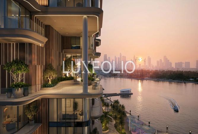 76561961 - صورة العقار 2