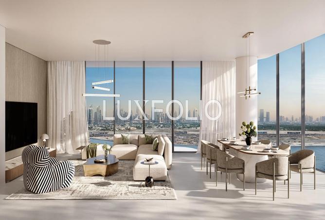 76561961 - صورة العقار 3