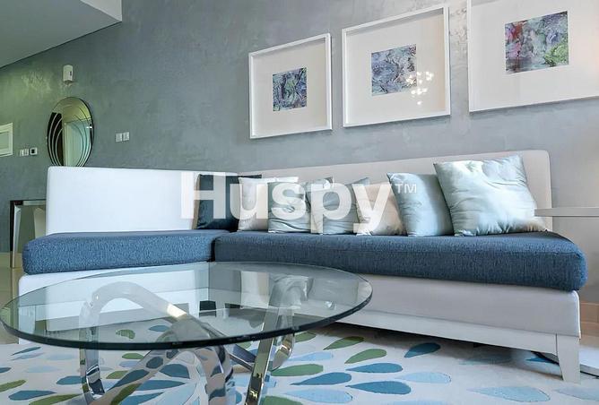 74235989 - Property Image 3