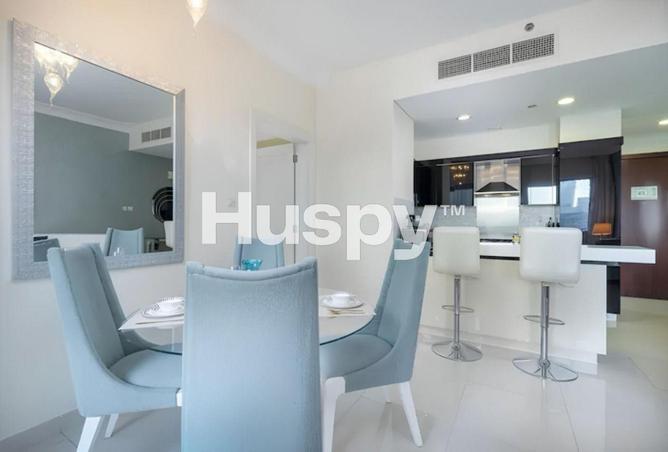 74235989 - Property Image 2