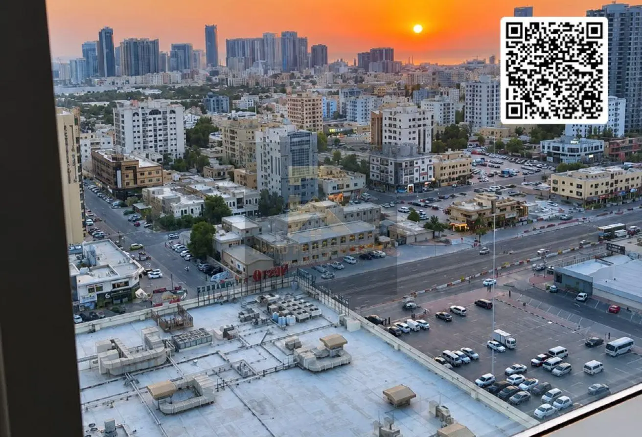 151346556 - Property Main Image