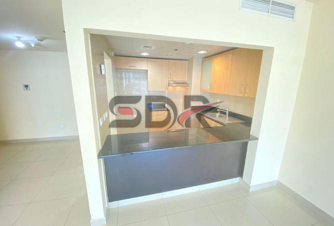 91364274 - صورة العقار 3