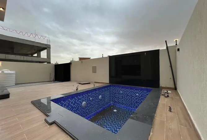 161417833 - Property Image 3