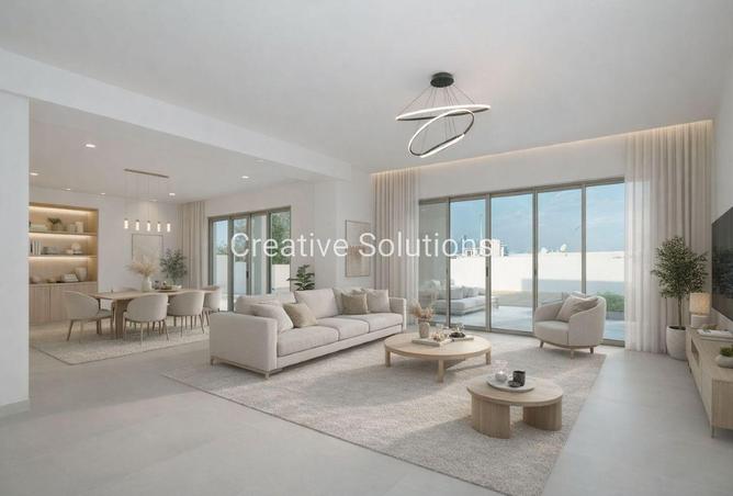 16215019 - الصورة الرئيسية للعقار