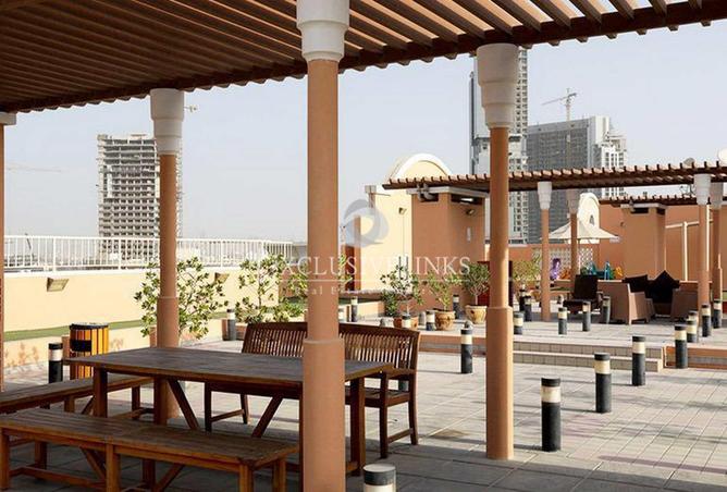 76584575 - صورة العقار 3