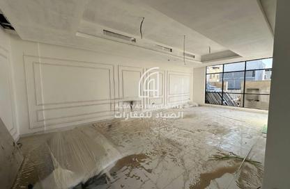 Villa - 4 Bedrooms - 5 Bathrooms for sale in Hoshi 1 - Hoshi - Al Badie - Sharjah Villa - 4 Bedrooms - 5 Bathrooms for sale in Hoshi 1 - Hoshi - Al Badie - Sharjah