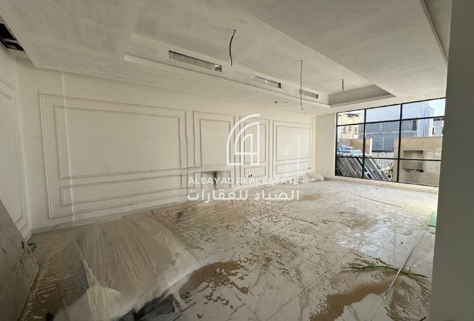 113280309 - Property Image 3