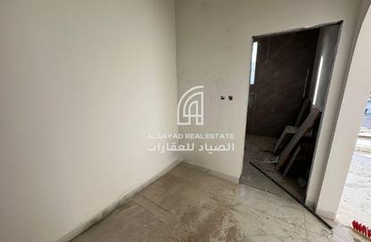 Villa - 4 Bedrooms - 5 Bathrooms for sale in Hoshi 1 - Hoshi - Al Badie - Sharjah Villa - 4 Bedrooms - 5 Bathrooms for sale in Hoshi 1 - Hoshi - Al Badie - Sharjah