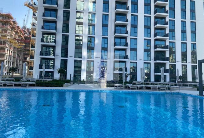 16065216 - صورة العقار 2