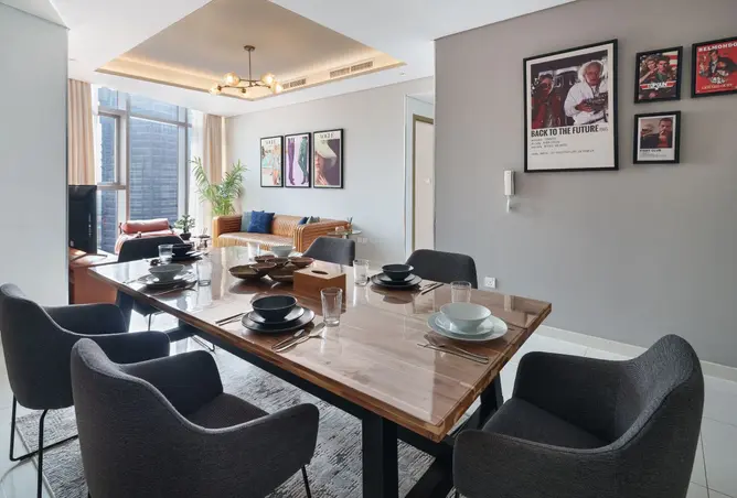 164575369 - Property Image 2