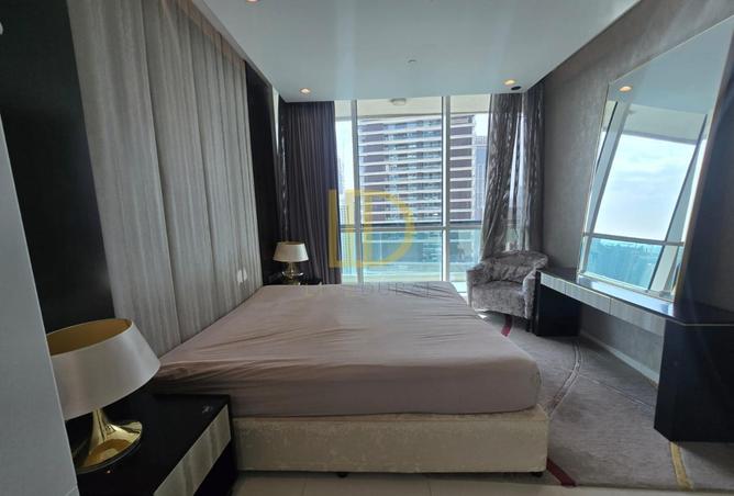 16284892 - Property Image 2