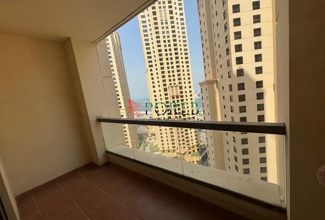 166534947 - Property Image 2