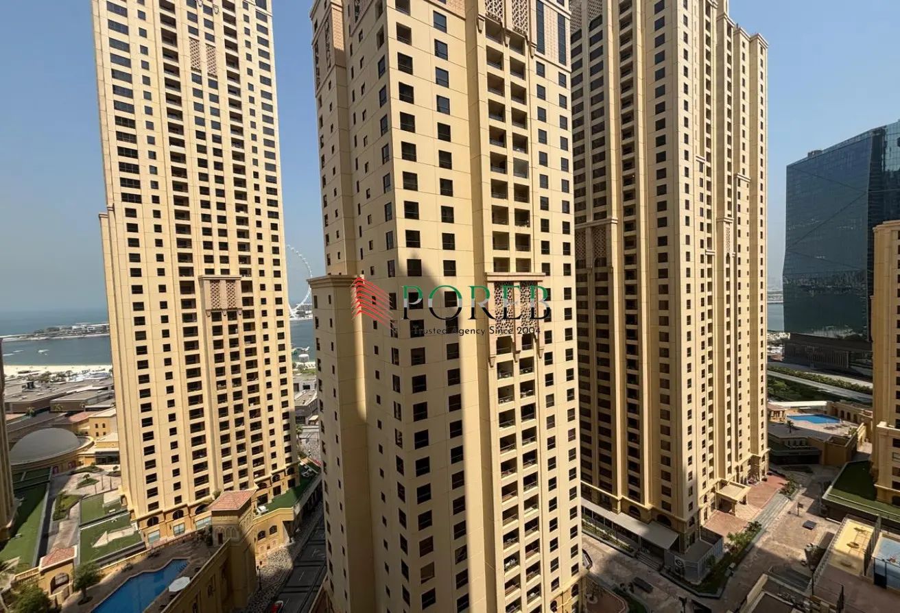 166534947 - Property Main Image