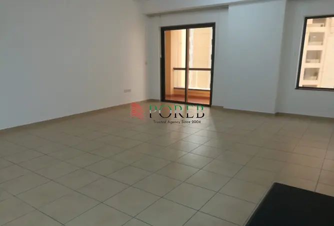 166534947 - Property Image 3