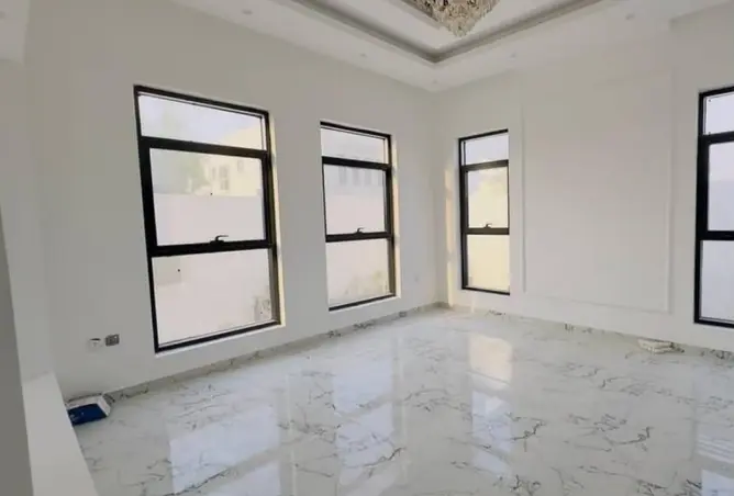 154184894 - صورة العقار 3