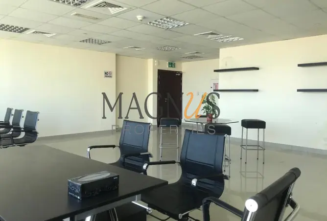 166525934 - صورة العقار 3