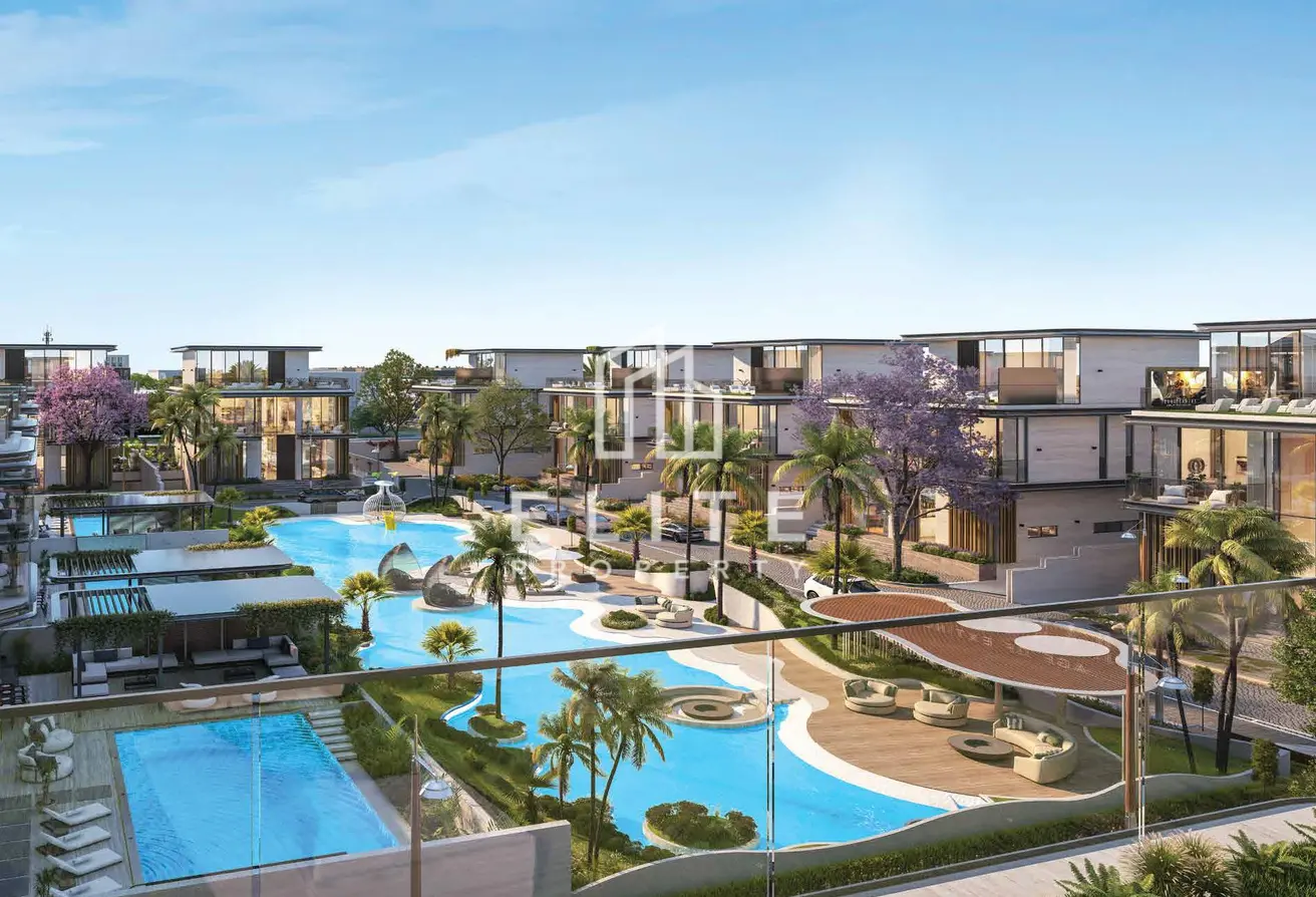 146460897 - Property Main Image