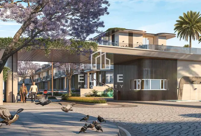146460897 - Property Image 3