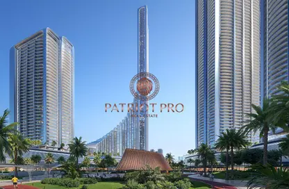 شقة - 1 حمام للبيع في أماكن مرسيدس-بنز - ند الشبا 1 - ند الشبا - دبي شقة - 1 حمام للبيع في أماكن مرسيدس-بنز - ند الشبا 1 - ند الشبا - دبي