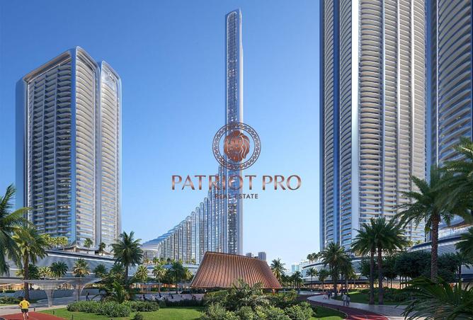 53163812 - Property Main Image