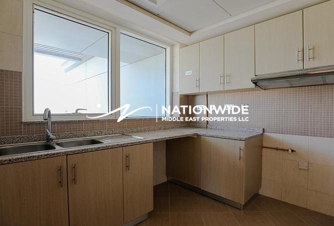86598647 - Property Image 3