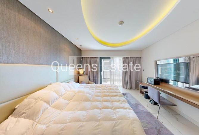 104255551 - Property Main Image