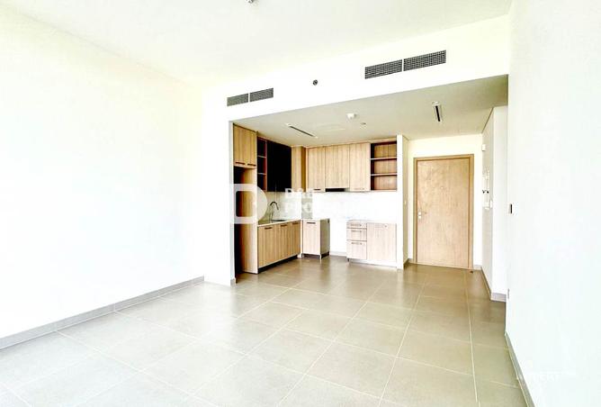 116833157 - Property Image 2