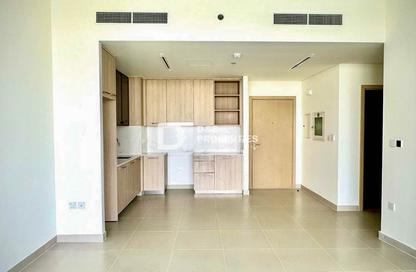 Apartment - 2 Bedrooms - 2 Bathrooms for rent in Golf Grand - Dubai Hills Estate - Dubai