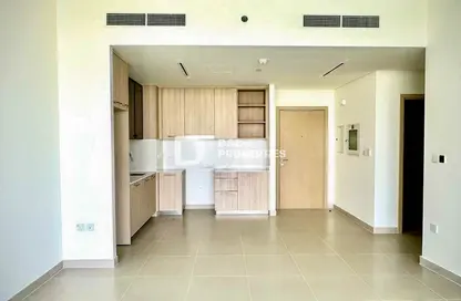 Apartment - 2 Bedrooms - 2 Bathrooms for rent in Golf Grand - Dubai Hills Estate - Dubai Apartment - 2 Bedrooms - 2 Bathrooms for rent in Golf Grand - Dubai Hills Estate - Dubai