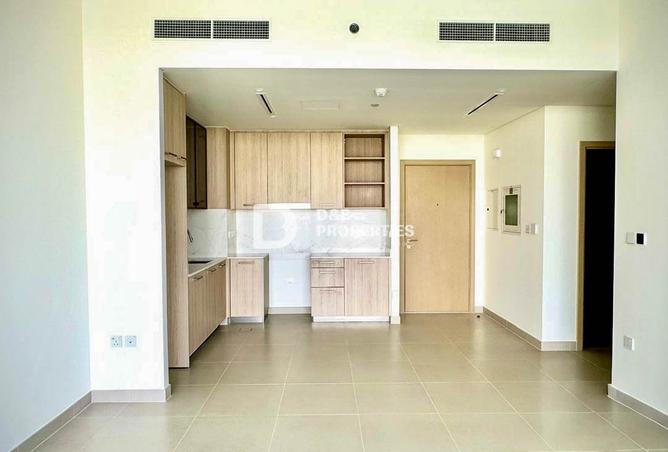 116833157 - Property Main Image
