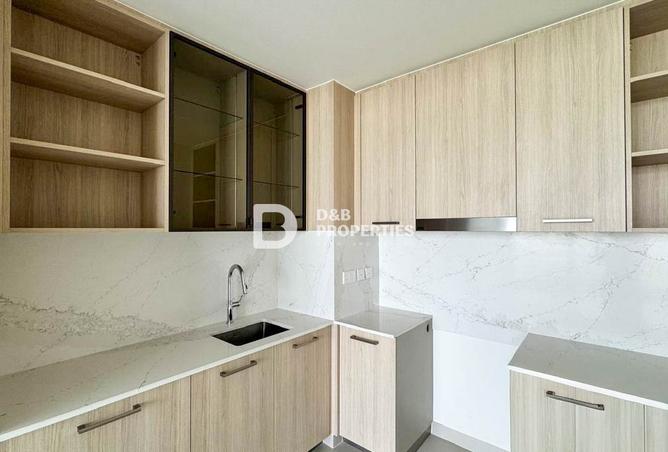 116833157 - Property Image 3