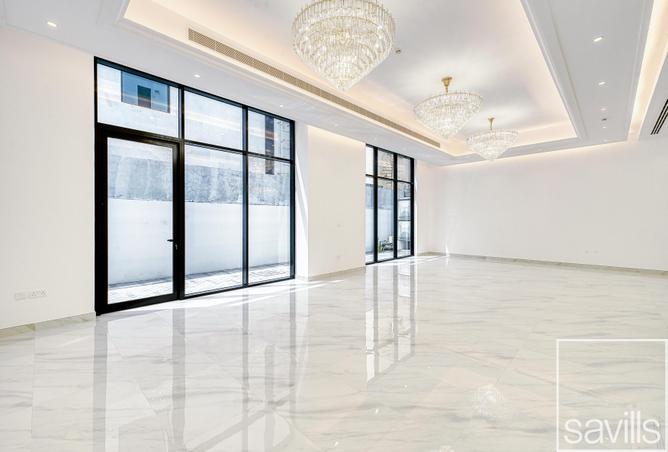 59741110 - Property Image 2