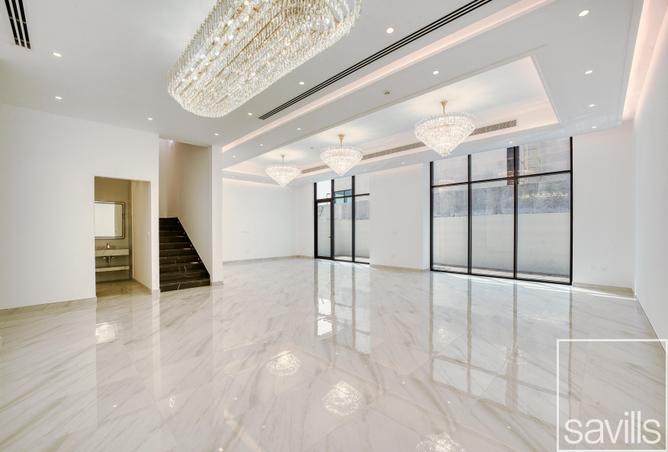 59741110 - Property Image 3