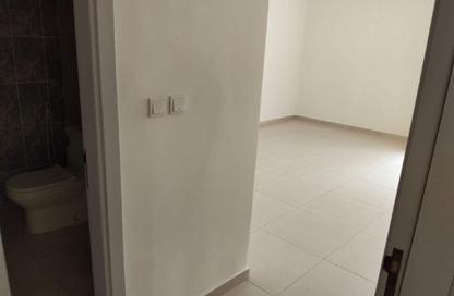 Apartment - 2 Bedrooms - 3 Bathrooms for rent in Al Majaz Pearl - Al Majaz 2 - Al Majaz - Sharjah