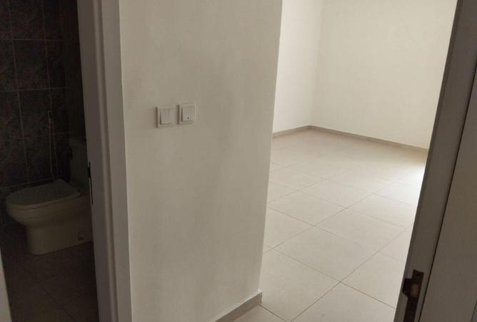 114180722 - Property Image 3