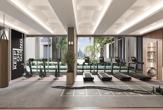 16218266 - صورة العقار 3