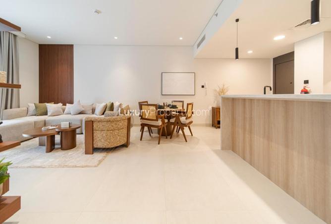 85757485 - Property Image 3