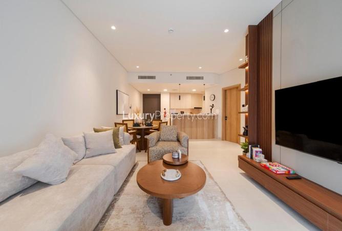85757485 - Property Image 2