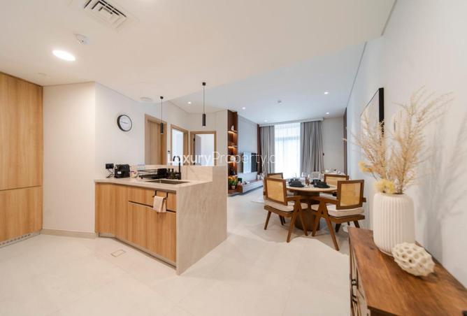 85757485 - Property Main Image
