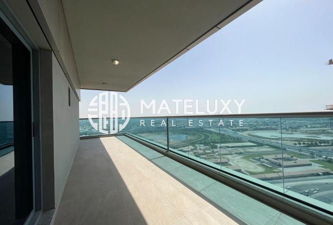 81922885 - Property Main Image