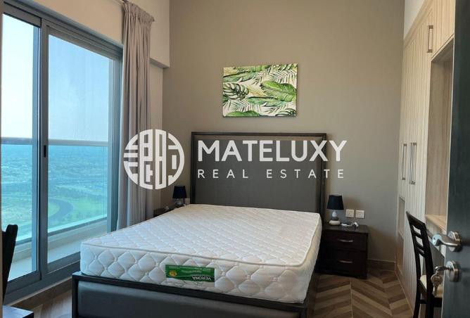 81922885 - Property Image 3