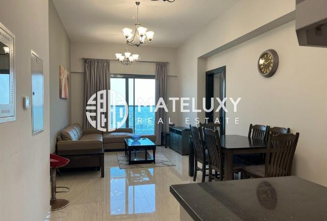 81922885 - Property Image 2