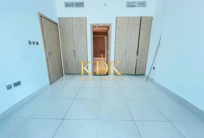 97803024 - صورة العقار 3