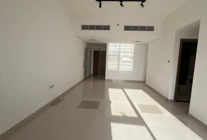 88292321 - صورة العقار 2