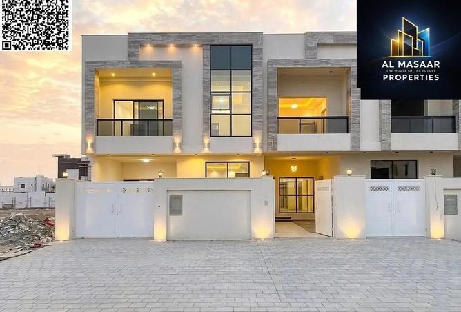 93144025 - Property Main Image