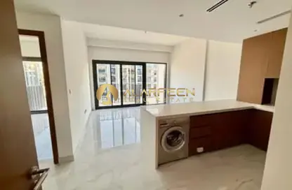 شقة - 1 حمام للايجار في عزيزي ميراج - ستوديو سيتي - دبي