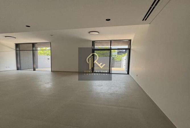 16327727 - Property Main Image